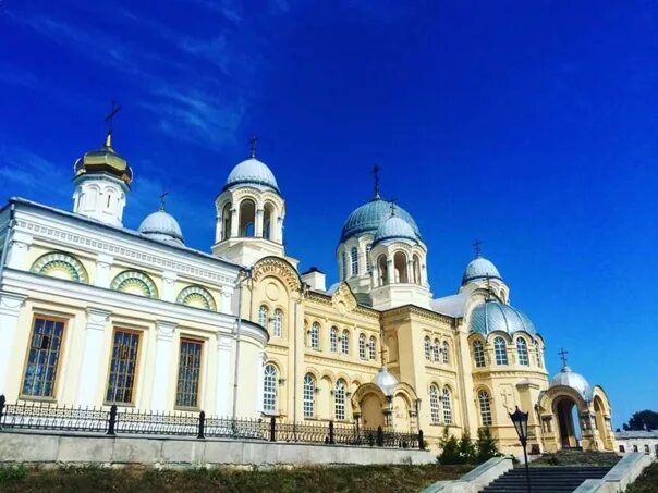 Погода в верхотурье точный прогноз на 3. Верхотурье. верхотурье достопримечательности экскурсии. верхотурье экскурсии. верхотурье день города.