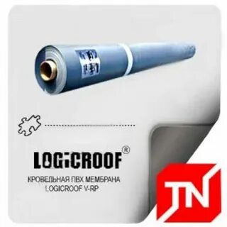 Logicroof 1.2