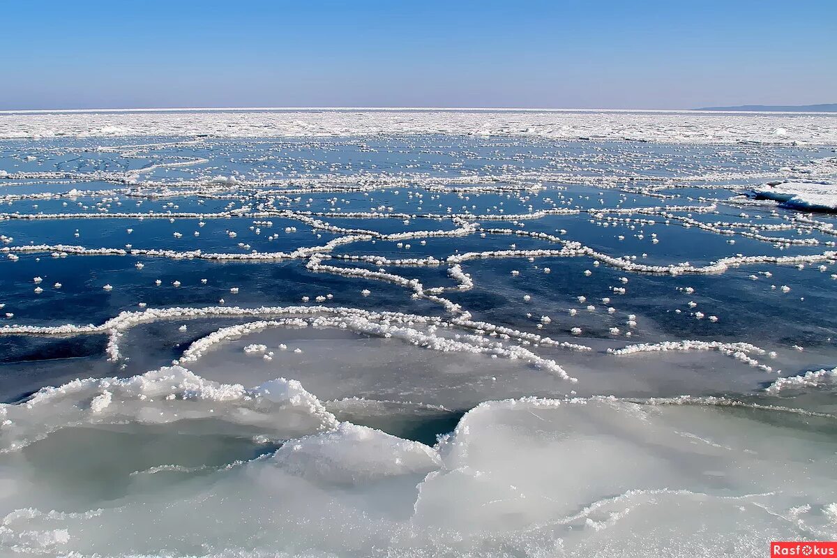 охотское море замерзающее или нет. побережье охотского моря зимой. море охотское весна. охотское море магадан зимой. охотское море замерзает или нет.