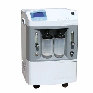 Кислородный концентратор longfian jay 10