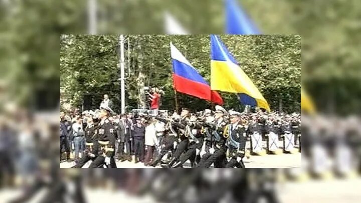 Вместе победим. Скрепка экспо 2021. Форум вместе победим 14 17. Проект спасибо за победу. Вместе мы сильнее.