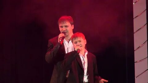 Лучшее исполнение видео