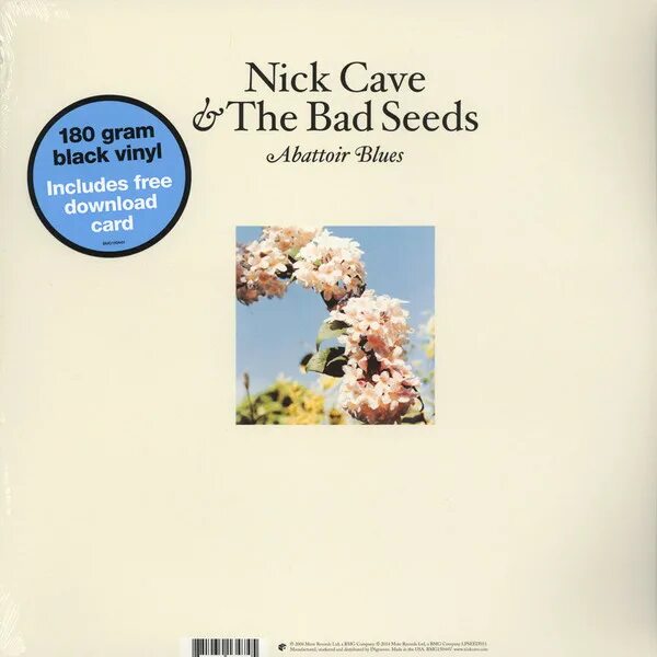 Nick cave the bad seeds o. Abattoir Blues/the Lyre of Orpheus Nick Cave and the Bad Seeds. O children Nick Cave the Bad Seeds винил. Abattoir Blues/the Lyre of Orpheus ник Кейв. Abattoir Blues Nick Cave the Bad Seeds.
