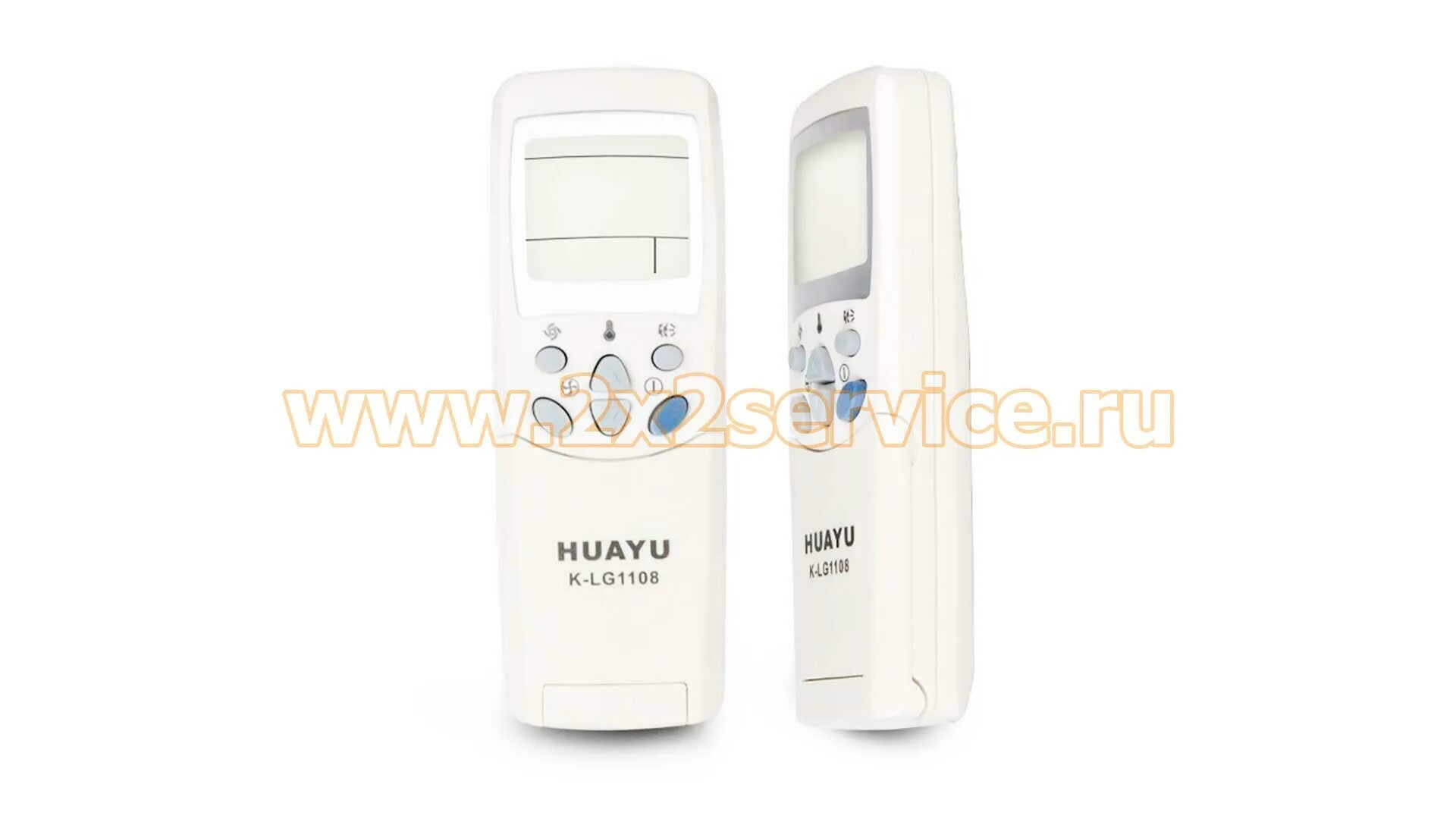 Huayu k lg1108. Huayu k lg1108. Пульт для кондиционера airwell rc-4. Huayu k-lg1108 пульт для кондиционеров lg. Пульт ду для кондиционера лджи.