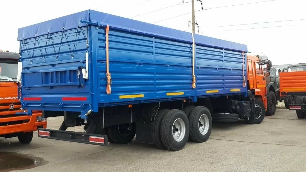 кузова зерновозы 53215. камаз 65117 зерновоз новый. камаз 6520 зерновоз самосвал. лизинг камаз зерновоз. камаз 65207 зерновоз.