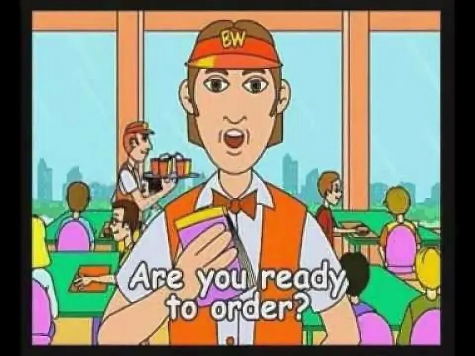 Welcome 1 3. Welcome 2 Unit 8. Велком 2 Юнит 1. Welcome 1 Unit 8 Lesson 3. Welcome 2 Unit 8 Lesson 2.
