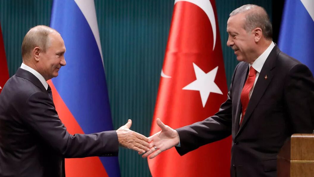 Россия и Турция. Турция и Россия отношения. Российско-турецкие отношения. Сотрудничество России и Турции.