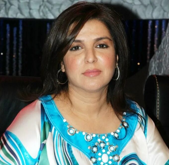 Фара кхан. Фара кхан сейчас. Гаури кхан и фара кхан. Фара кхан биография. Фарха кхан биография.