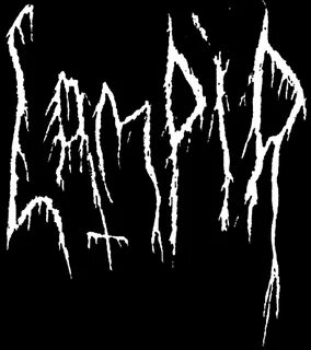 Brutal type medium