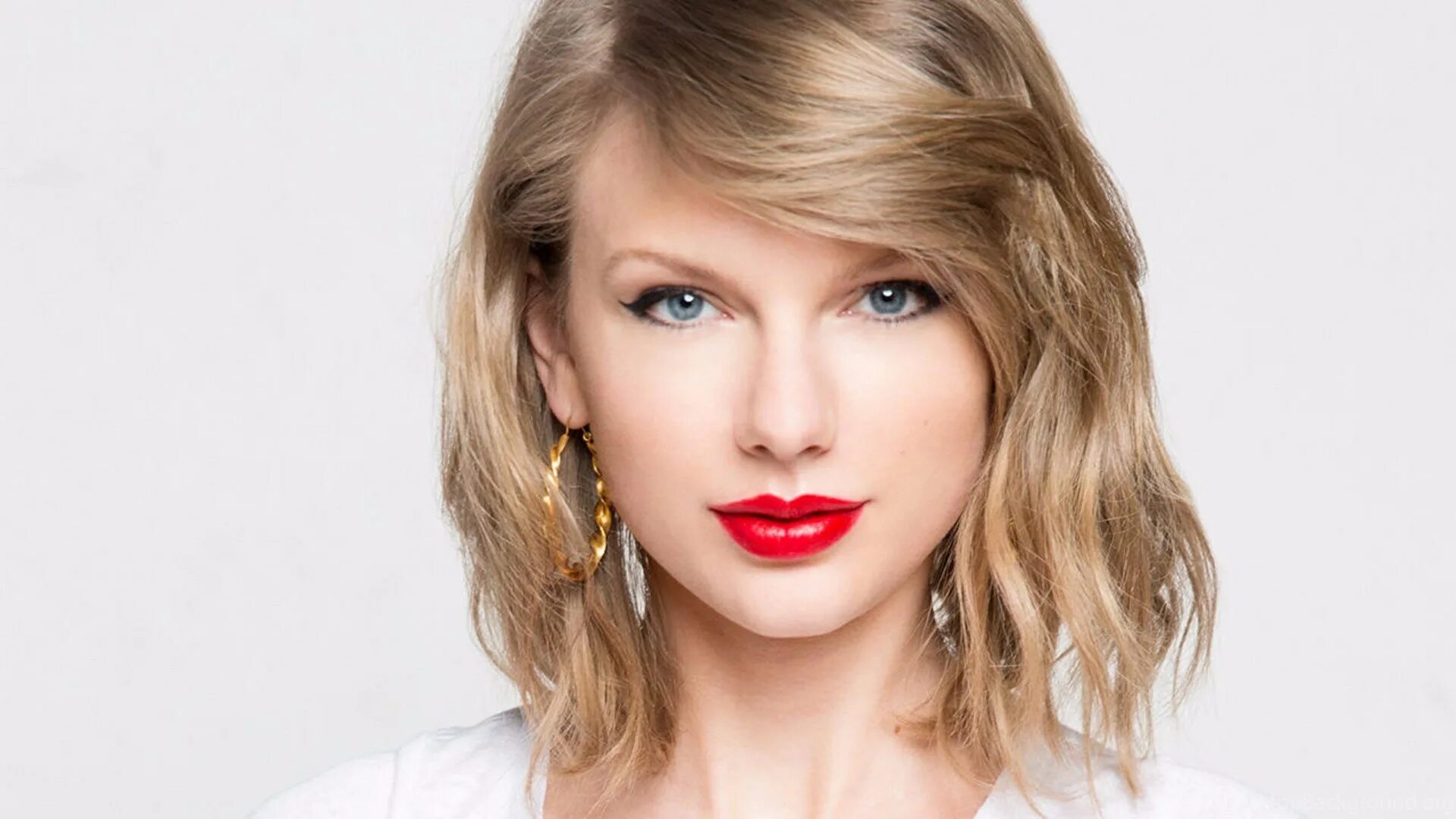 Тейлор Свифт. Taylor Swift best portrait. Фото Тейлор Свифт смеется. Тейлор Свифт дипфейк. Тейлор свифт новый