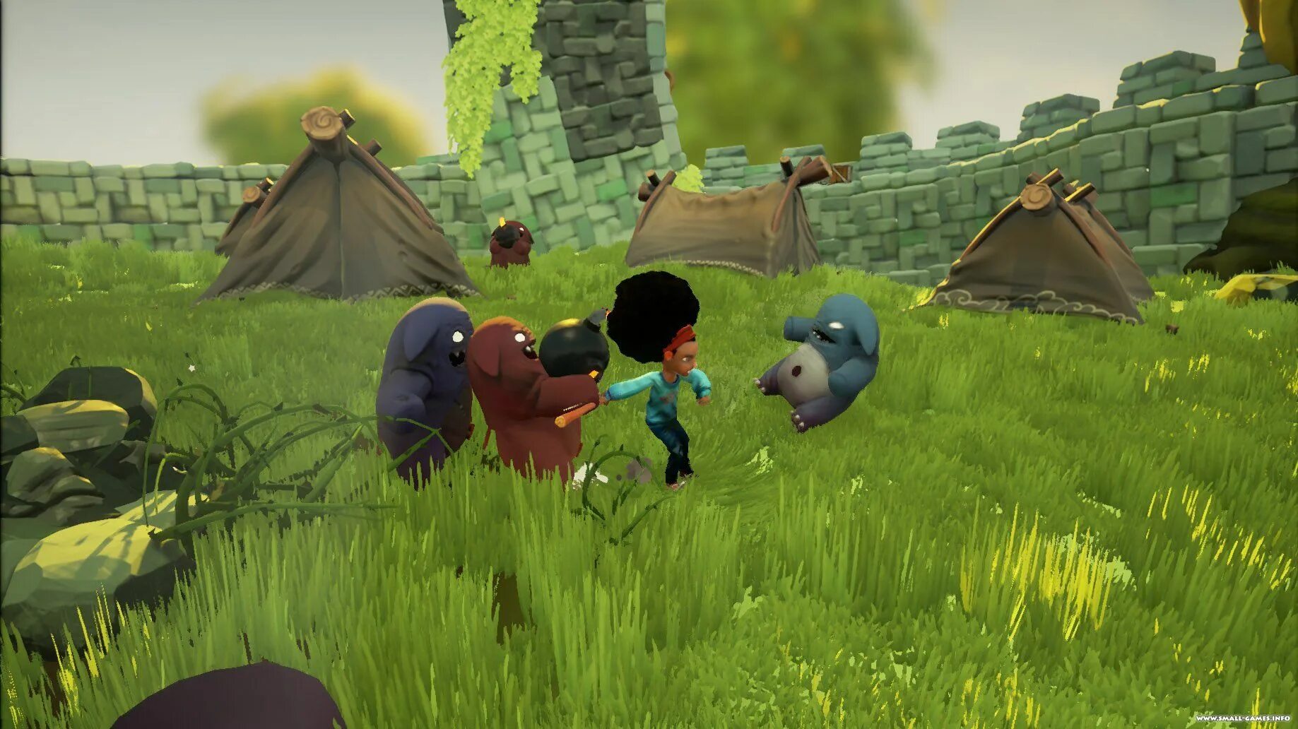 Half life 1 mod azure sheep. Azure sheep. Black mesa: azure sheep kate. Azure sheep. Azure sheep кейт black mesa.