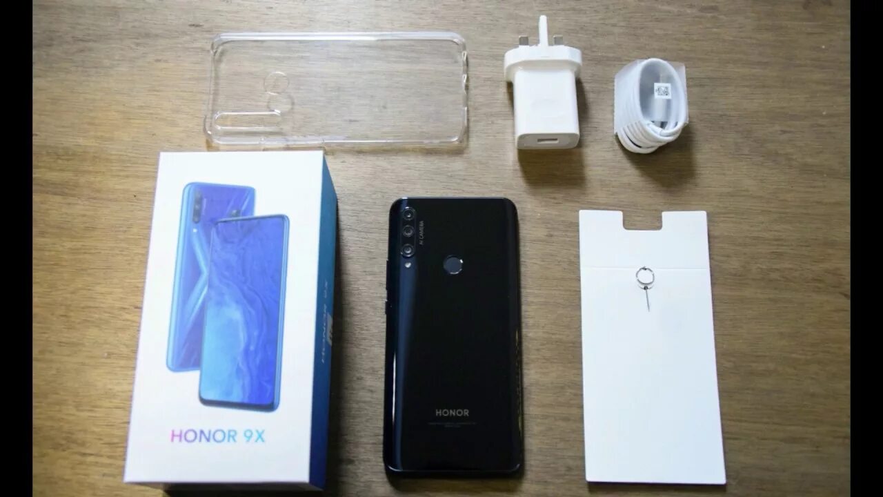 Смартфон Honor x9a 6/128gb 5109alxq. Хонор 9 комплектация. Honor 9x коробка. Honor x9a комплектация. Обновить хонор 9а