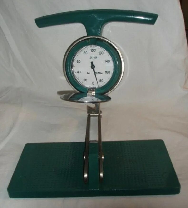 Динамометр дпу-3-0. Динамометр дс. Динамометры становые дс-200, дс-500 по ту 64-1-817-78. Динамометр дс. Динамометр электронный на сжатие дэп/6-2д-500с-1.