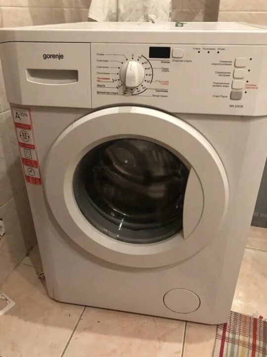 Сма горение. Gorenje ws510syw. СМА Gorenje w1nhpi62scs. Gorenje ws510syb. Gorenje ws510syw стиральная машина вода.