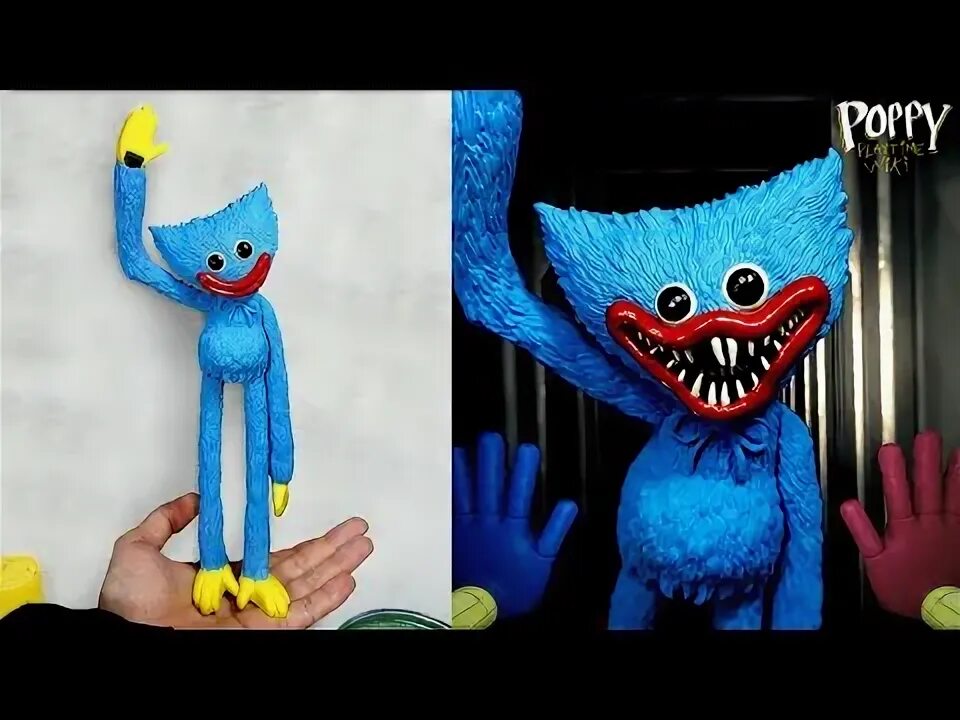 Как слепить poppy playtime. Poppy playtime 3. poppy playtime пластилин. игрок из поппи плейтайм игрушка. игрушка прототип поппи плейтайм.