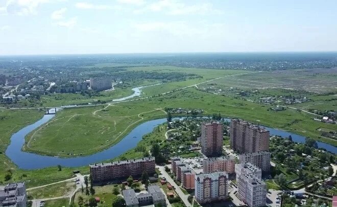 Никольское река. Никольское Тосненский район. Город Никольское Тосненского района Ленинградской области. Речка Тосна в Никольском. Мост Никольское Тосненский район.