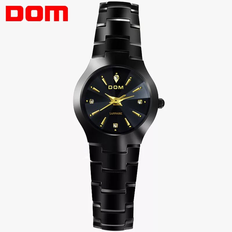 Xiaomi amazfit gts. Amazfit gtr 4 mini. смарт часы амазфит gts 4. Swatch pop pwc186. умный браслет huawei band 7.