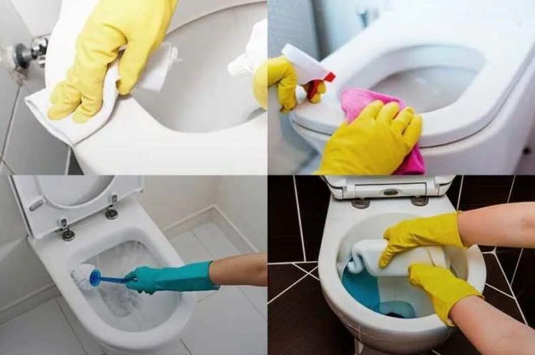 Мытье унитаза. Моем унитаз. Для очистки унитаза. Мытье унитаза. Моем унитаз.