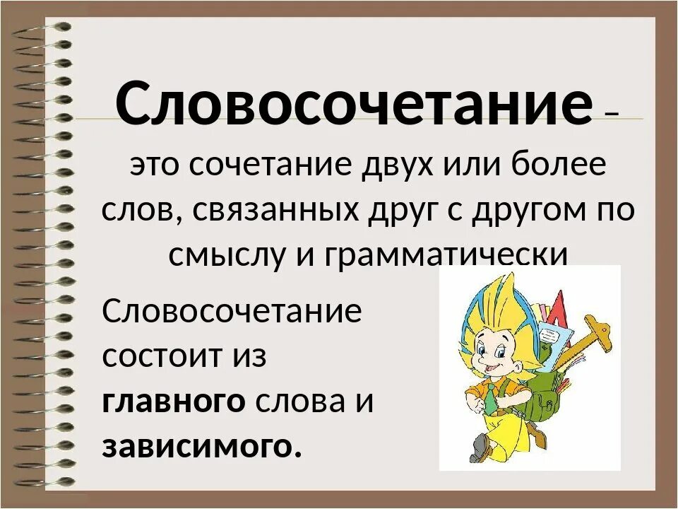 Тоже сочетание слов. Словосочетание это. Что такоес словосочетание. Чтоттаое словосочетание. Что такое словосочетание в русском языке.