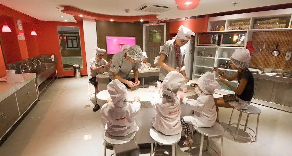 кидзания лубянка. кидзания скидки. Kidzania сертификат. кидзания авиапарк карта. кидзания скидки.