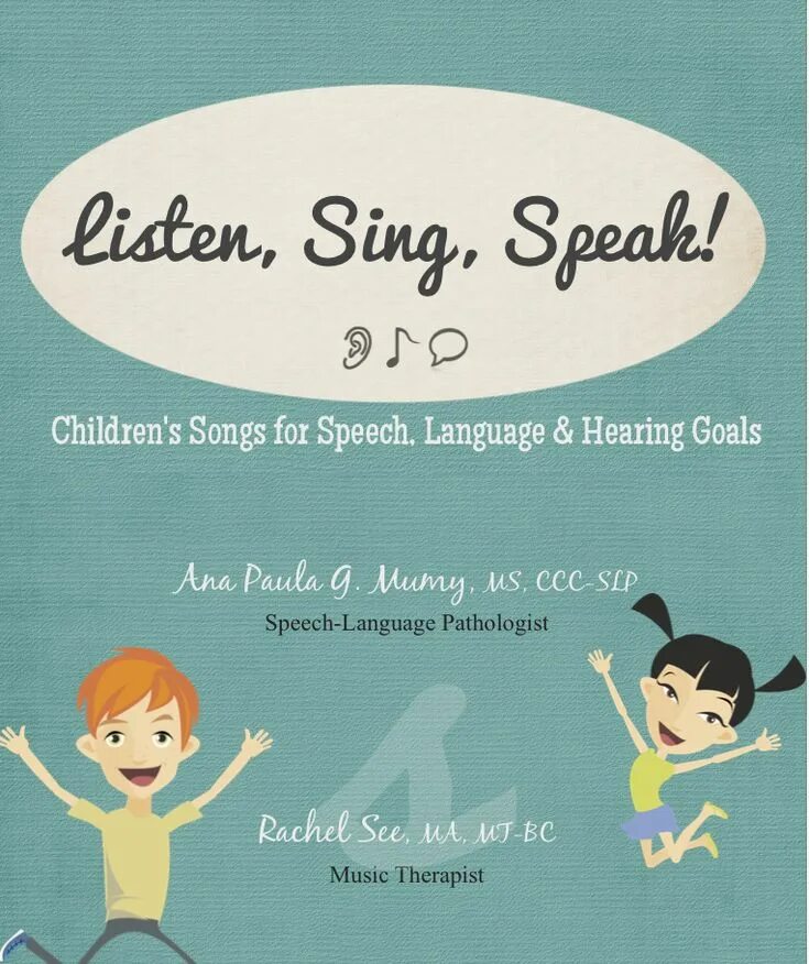Listen sign. Listen sing. Части тела по английскому языку для детей. Sing sing sing. Listen sing.