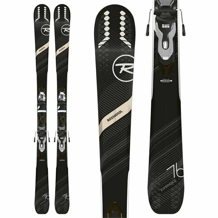 Rossignol experience 76 ci. Rossignol experience w 76. Rossignol experience 76 ci 2020. Rossignol experience 76x Carbon.