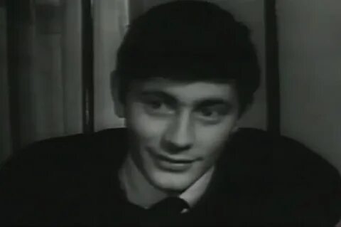 Двое 1965