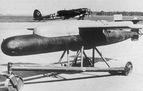 L 10 2