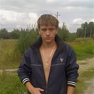 Першин смоленск. Першин смоленск. Першин смоленск. Першин смоленск. Першин смоленск.