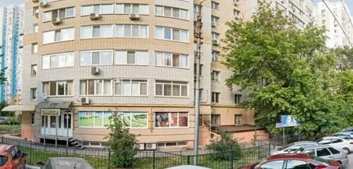 Индекс саратова ул шелковичная. Шелковичная 71/81. Индекс саратова ул шелковичная. Индекс саратова ул шелковичная. Индекс саратова ул шелковичная.