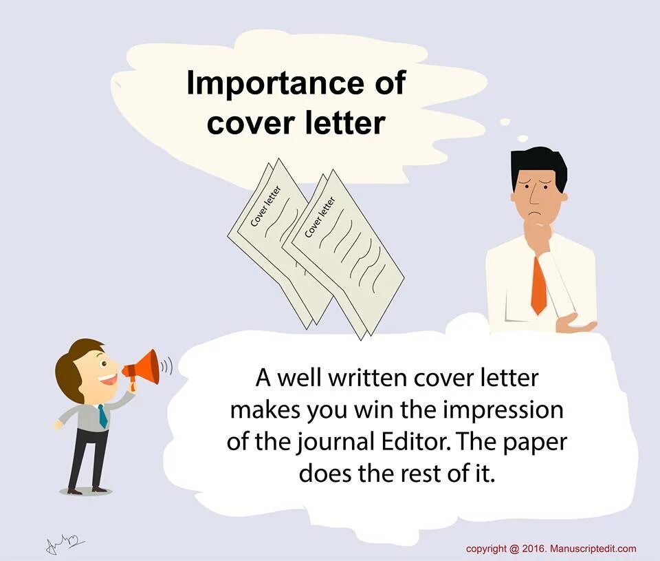 Better write me