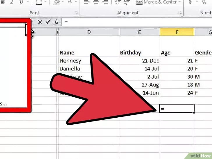 Функция разделить в excel. Значок деления в excel. формула разделить в excel. функция деления в эксель.