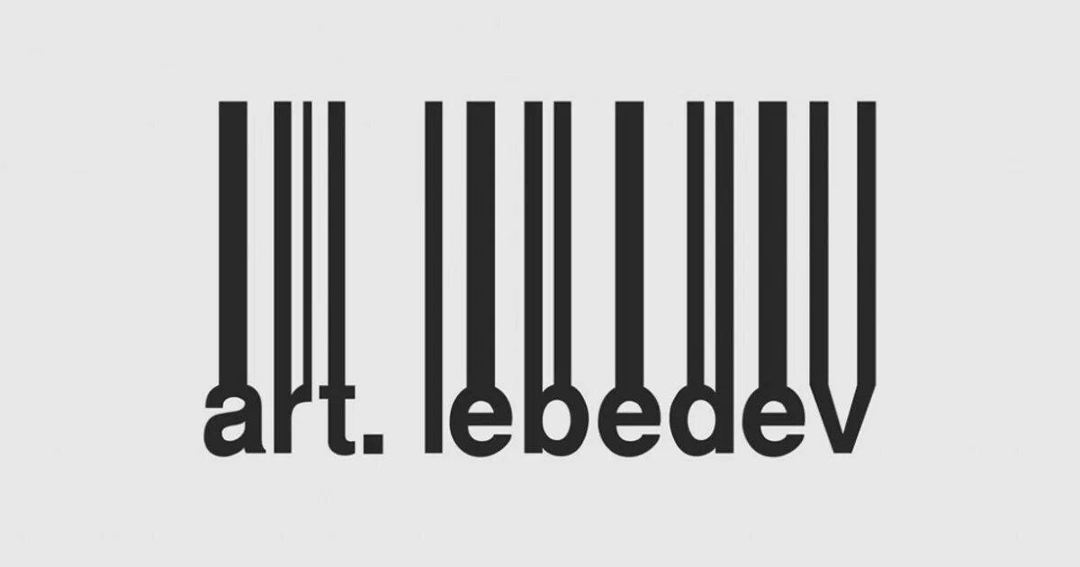 Color artlebedev. Color artlebedev. Color artlebedev. Color artlebedev. Клавиатура artlebedev.