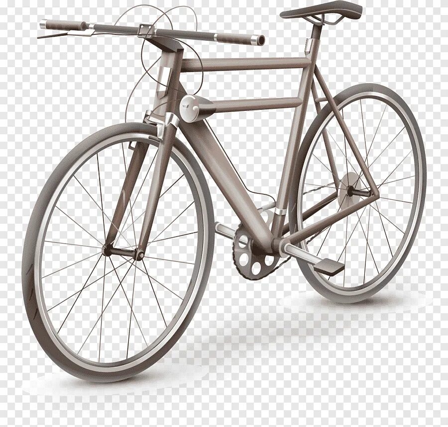 Велосипед элемент. Mobile велосипед. bicycle element. wasat bicycle png.