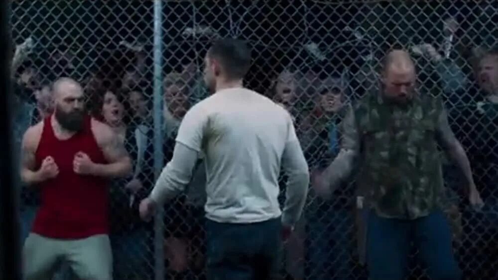 Все пути ведут в доннибрук. Margaret qualley donnybrook. Все пути ведут в доннибрук (2018). Все пути ведут в доннибрук фильм 2018 отзывы. Маргарет куэлли фрэнк грилло.