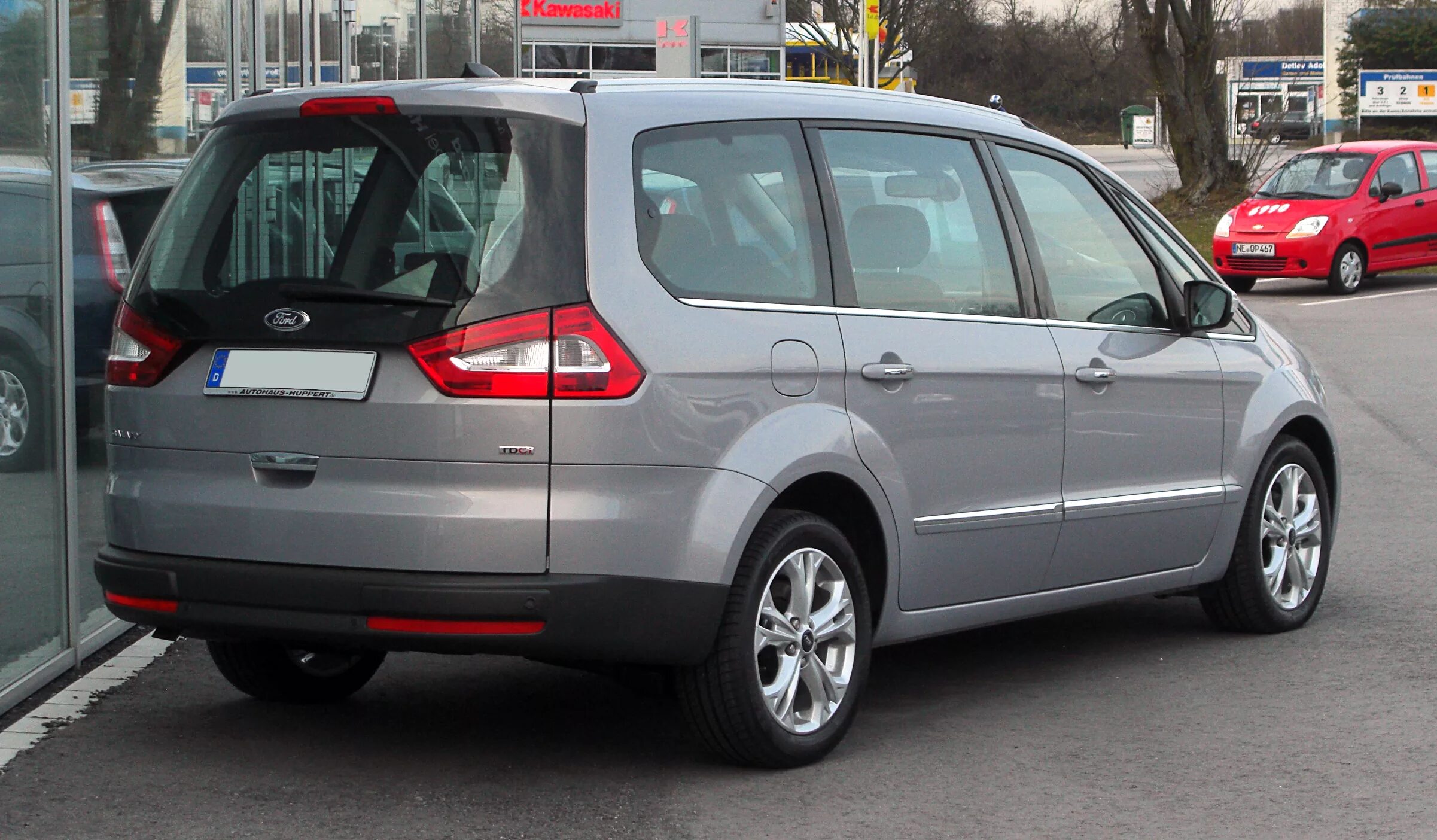 Ford galaxy 2015. Форд галакси 2022. Форд галакси 2015 года. Ford galaxy ii 2006. Форд галакси 1 поколение.