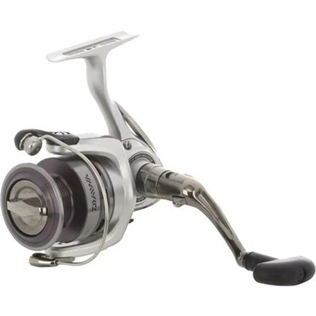 Daiwa Laguna 4000 5bi. Катушка дайва Лагуна 3000. Катушки Laguna 2000. Пиньон Daiwa Laguna 3000.