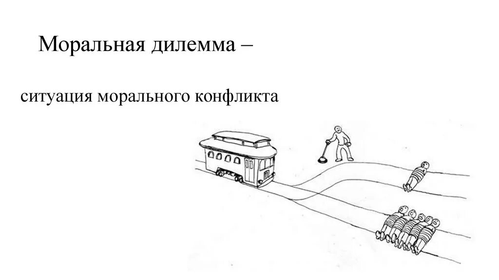 Дилемма нравственного выбора между долгом и жизнью. Моральные диллемыдиллемы. Морально нравственные дилеммы. Моральная дилемма примеры. Моральная дилемма этическая дилемма.