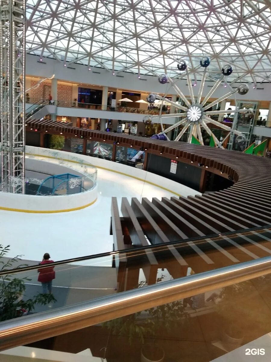 вегас каширское 24 км мкад. вегас москва торговый центр каширское шоссе. лас вегас москва торговый центр. вегас каширское шоссе 24 км мкад.