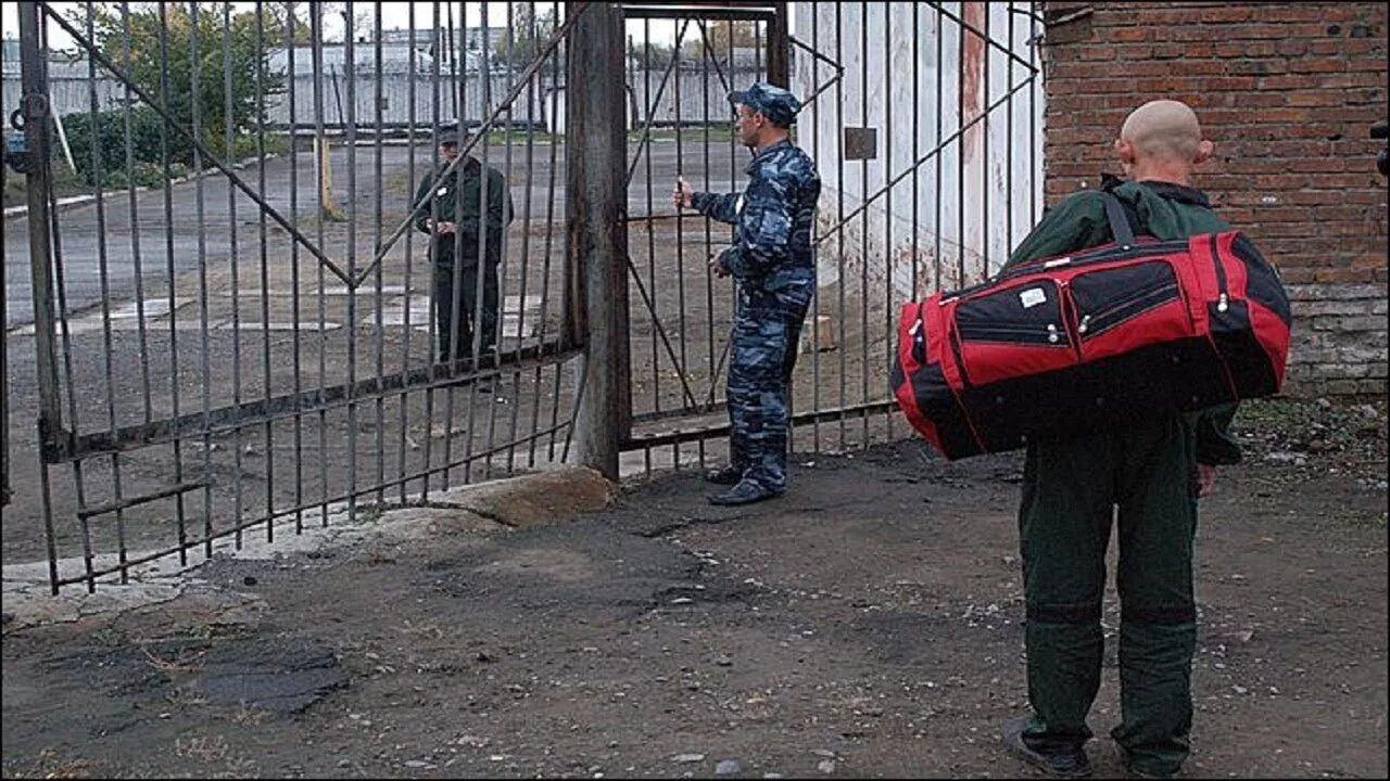 Амнистия порядок освобождения. Освободился из тюрьмы. Освобождение осужденного. Заключенный выходит на свободу. Зек выходит на свободу.