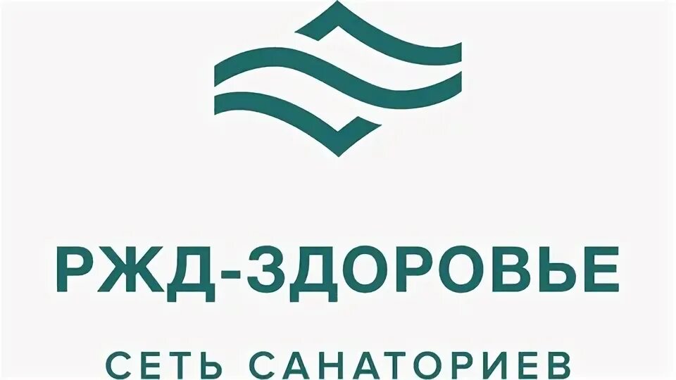 Azimut ржд здоровье. Анапа аквамарин санаторий ржд. Санаторий солнечный кабардинка. Azimut ржд здоровье. Азимут здоровье солнечный санаторий.