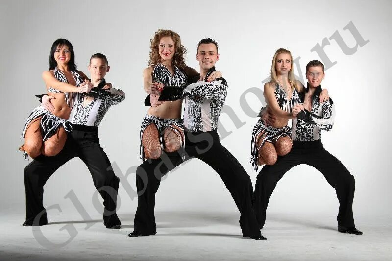 Рок иллюстрации. Билл хейли. Стиль стиляги. Группа мистер твистер 1990. Рок.