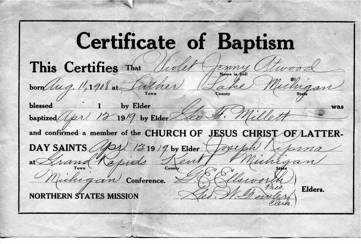 Identity certificate. Baptism Certificate example. Believers Baptism. Свидетельство о крещении Баптизм. Certificate of Baptism of United Methodist Church.