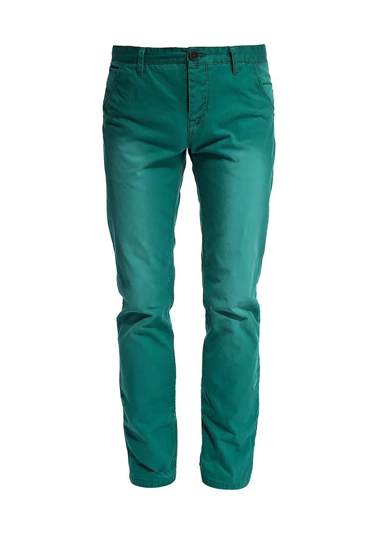 Джинса зеленая купить. Bonobo джинсы. Tom Farr зеленые брюки мужские. Зеленые джинсы мужские. Зелёные джитцы мужские.