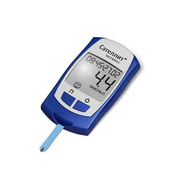 Глюкометр сателлит экспресс тюмень. Сателлит экспресс глюкометр цена. Сателлит сенсоры экспресс. Сателлит обычный. Глюкометр сателлит экспресс тюмень.