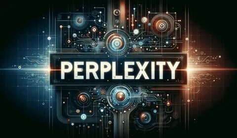 Perplexity ai на русском