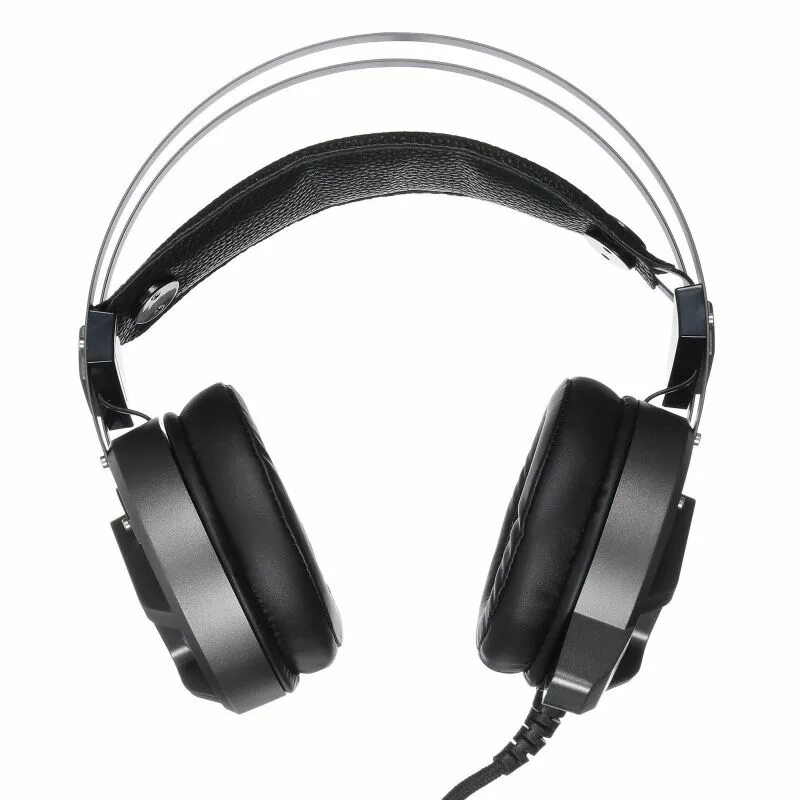 Наушники оклик hs l550g. Oklick hs-l550g thunder. Thunder наушники. Hs l550g. Наушники оклик hs l550g.