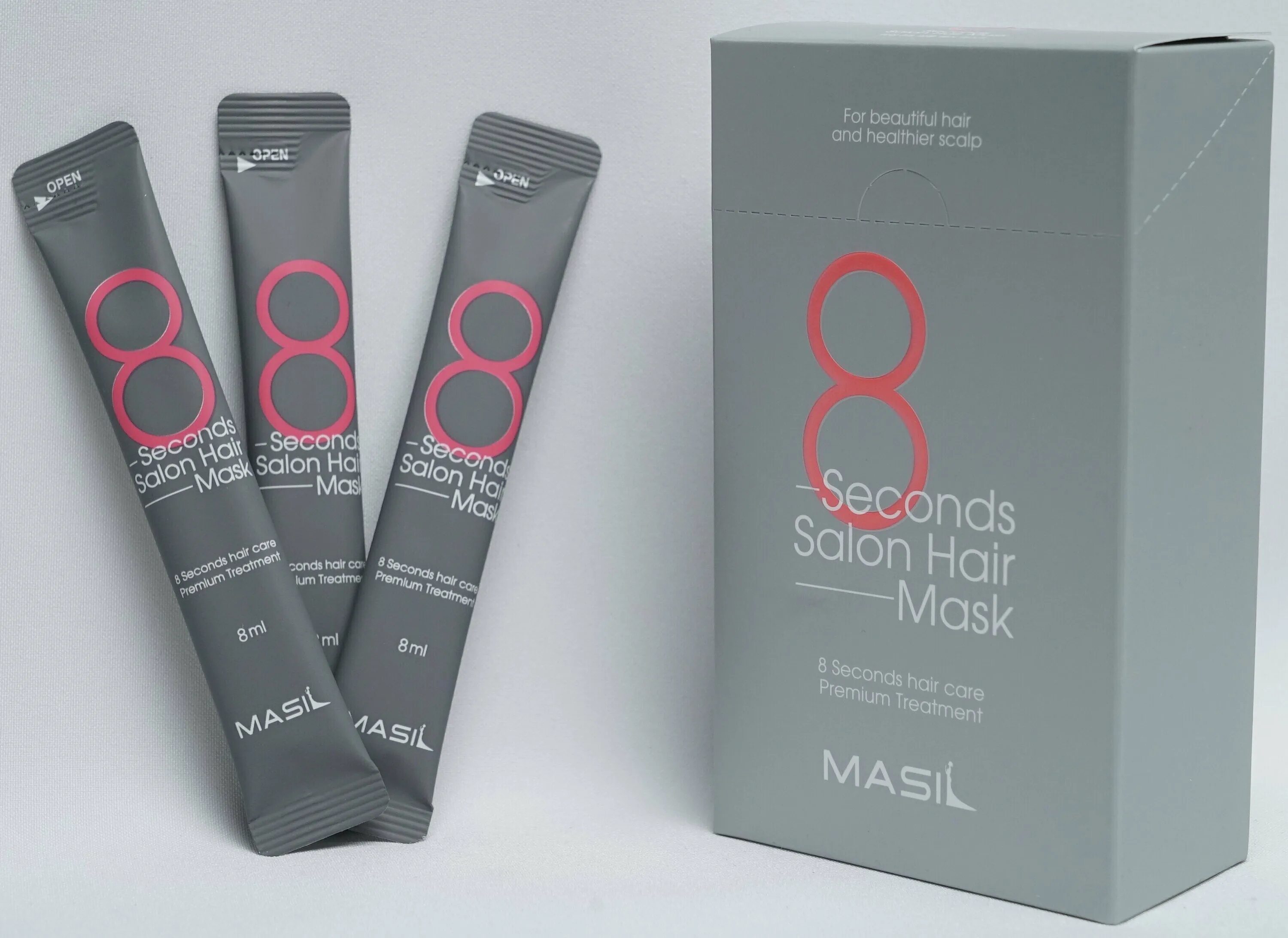 Masil 8 second salon hair mask, 200мл. Masil маска для волос 8 second salon hair 100. Маска для волос masil 8seconds liquid hair mask 100ml. Набор масок для волос masil 8seconds salon hair mask set (350ml+8ml*2). Маска для волос салонный эффект за 8 секунд 8 second salon hair mask (200ml).