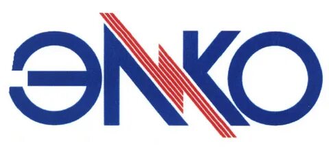 Елко