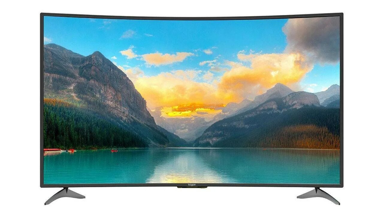 Эльдорадо телевизор 65. 40" Телевизор Samsung UE-40d6500 led.